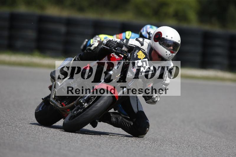 /Archiv-2023/62 16.08.2023 TZ Motosport ADR/Gruppe gelb/51